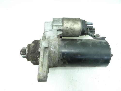 Used Starter Starter VW GOLF V Variant (1K5) 1.9 TDI (105 hp) 31910764 31910764