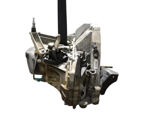 Gearbox NISSAN NOTE (E11, NE11) 1.5 dCi | BP39891036M3 - Image 6