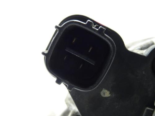 Alternator TOYOTA YARIS (_P9_) 1.4 D-4D (NLP90_, NLP90R) | BP29585642M7 