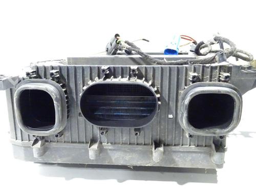 Køleventilator elektrisk RENAULT ZOE (BFM_) ZOE | BP28320353M35 