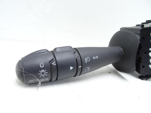 Switch RENAULT VEL SATIS (BJ0_) 2.0 dCi (BJ03, BJ0B) | BP29634612I30 