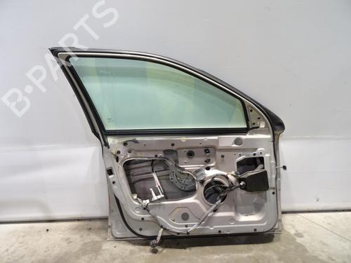 Left front door VOLVO S80 I (184) 2.4 | BP27699478C2 