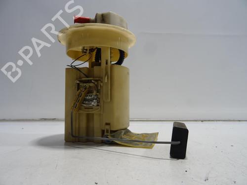 BP29631424M76 main image