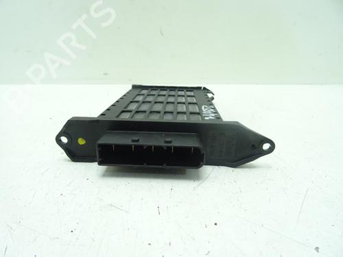 Heater resistor DACIA SANDERO 1.5 dCi | BP32688446M108 - Image 2