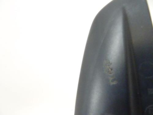 Left mirror FIAT PANDA (169_) 1.1 (169.AXA1A) | BP20054746C26 