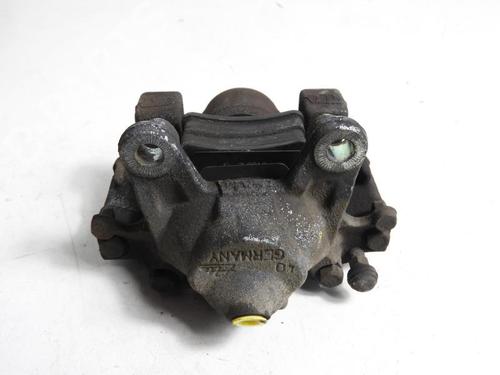 Right rear brake caliper MERCEDES-BENZ C-CLASS (W203) C 220 CDI (203.006, 203.008) | BP20057097M106 