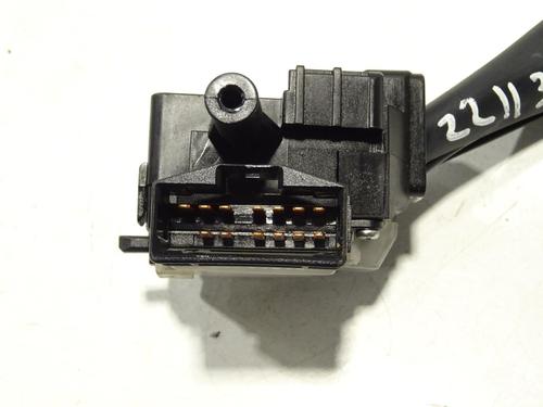 Steering column stalk HYUNDAI SANTA FÉ II (CM) 2.2 CRDi | BP30357958I23