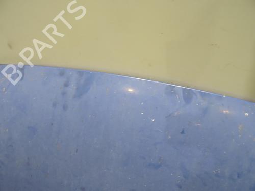 Hood RENAULT TRAFIC II Van (FL) 1.9 dCi 80 (FL0B) | BP29158562C1 
