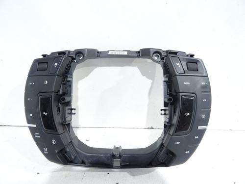 Switch CITROËN C5 III Break (RW_) 2.0 HDi | BP31998107I30 - Image 3