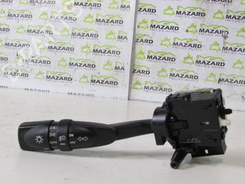 Used Switch Switch SSANGYONG KORANDO (CK) 2.0 e-XDi (175 hp) 20039864 20039864