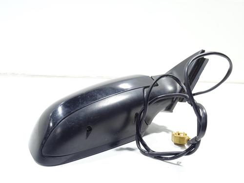 Right mirror AUDI A4 B7 Avant (8ED) 2.0 TDI 16V | BP21170982C27 