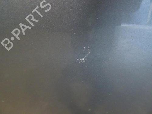 Used Right rear door Right rear door 36293769 36293769