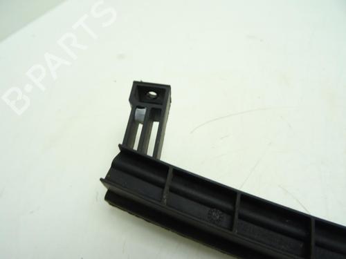 front-left-quarter-glass-citroen-c3-ii-sc_-2009-26936740 main image