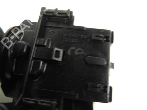 Switch FIAT SEDICI (189_) 1.9 D Multijet 4x4 | BP20058218I30 