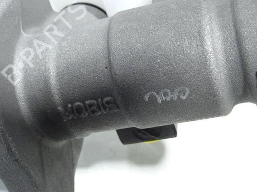 Brake master cylinder HYUNDAI GETZ (TB)  | BP25594358M77 