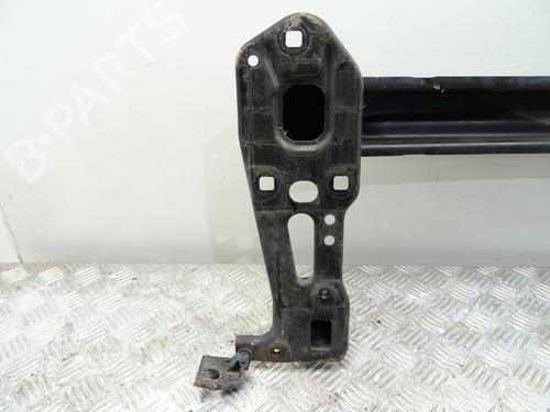 BP27154468C109 main image