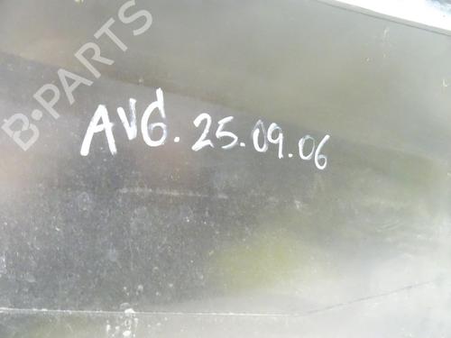 Błotnik przedni lewy RENAULT CLIO III (BR0/1, CR0/1) 1.5 dCi (BR17, CR17) | BP29353434C41