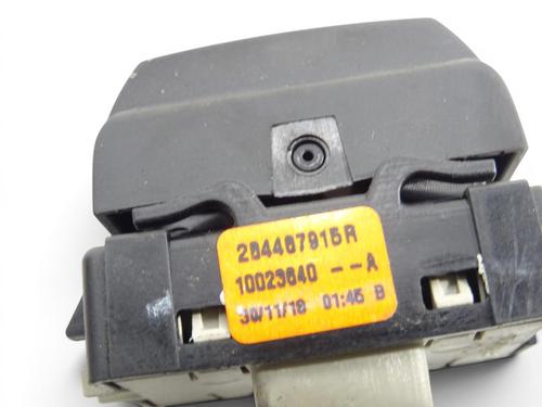 Switch DACIA LODGY (JS_) 1.3 TCe 100 (JSNU) | BP35889030I30 - Image 2