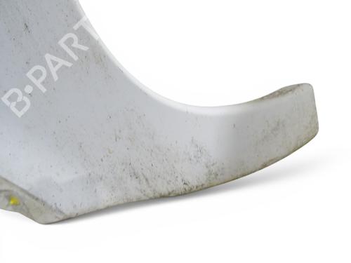 Used Right front fenders Right front fenders RENAULT TRUCKS MASCOTT Platform/Chassis 90 (86 hp) 36541174 36541174