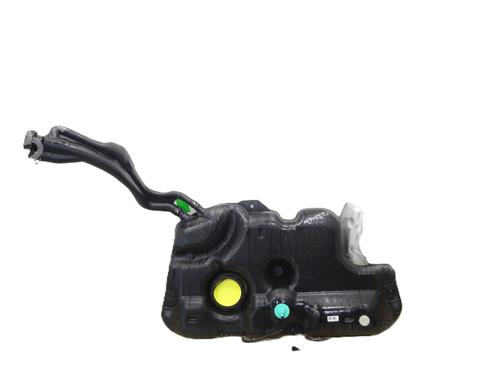 Other DACIA SANDERO II 1.0 SCe 75 (B8JC, B8JD, B8NC) | BP32854348O1 - Image 2