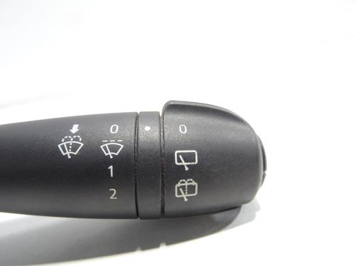 Steering column stalk RENAULT TWINGO III (BCM_, BCA_)  | BP23787420I23  - Image 5
