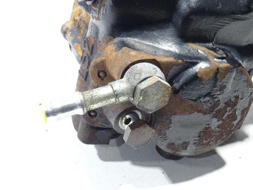 Used Steering rack Steering rack MERCEDES-BENZ G-CLASS (W463) G 400 CDI (463.332, 463.333) (250 hp) 33659711 33659711