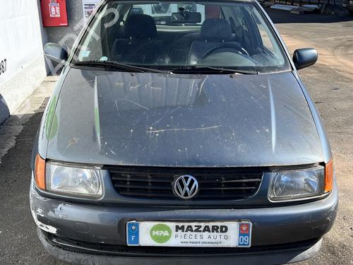 Used Parts VW POLO III (6N1)    4514007