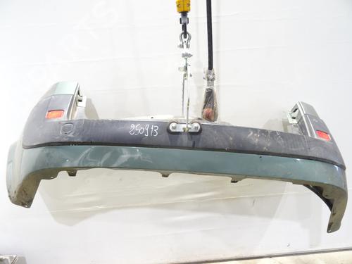 Used Rear bumper RENAULT GRAND SCÉNIC II (JM0/1_) 1.5 dCi (JM02, JM13) (101 hp) 29174052