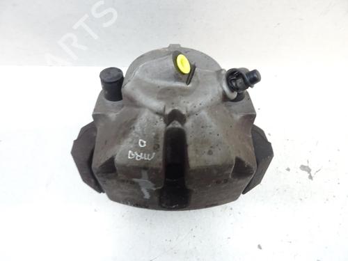 Right front brake caliper BMW 3 (E90)  | BP20052609M104 