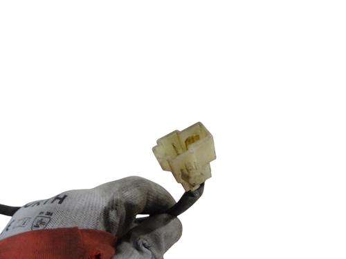 Used Front left window mechanism Front left window mechanism 39432304 39432304