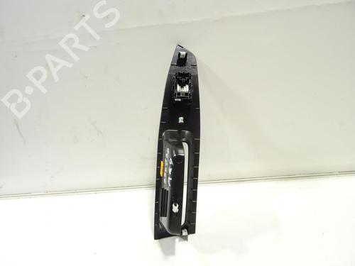 Right rear window switch FORD S-MAX (CJ, WA6) 2.0 TDCi 4x4 | BP32299161I28