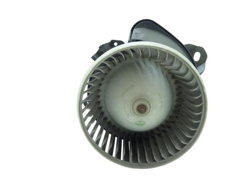 Used Heater blower motor Heater blower motor 37652312 37652312
