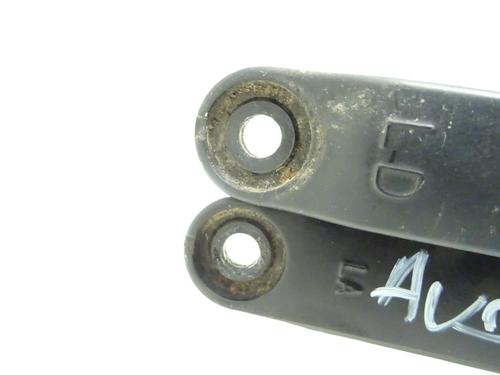 Used Front windshield wiper arm Front windshield wiper arm NISSAN X-TRAIL I (T30) 2.2 Di 4x4 (114 hp) 40436673 40436673