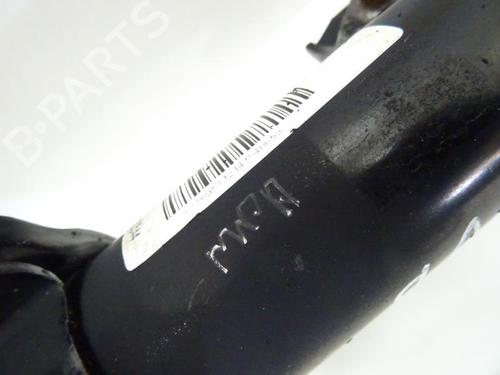 Right front shock absorber OPEL CORSA D (S07) 1.4 (L08, L68) | BP20044737M17 