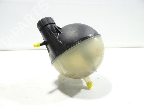 Used Expansion tank MERCEDES-BENZ A-CLASS (W169) A 180 CDI (169.007, 169.307) (109 hp) 24146018