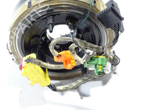 BP30971350C102 main image