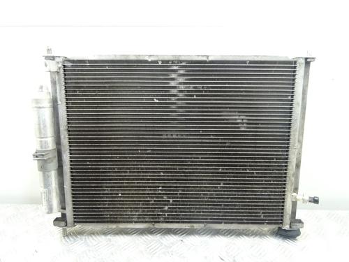 Used AC radiator RENAULT MODUS / GRAND MODUS (F/JP0_) 1.5 dCi (FP0F, JP0F) (86 hp) 28334967