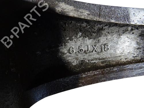 rim-hyundai-ix35-lm-el-elh-2009-2010-2011-2012-2013-2014-2015-2016-40253326 main image