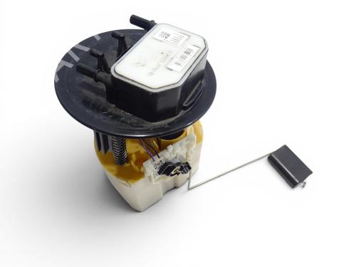 Fuel pump PEUGEOT EXPERT Van (V_) 2.0 BlueHDi 120 | BP36356555M76 - Image 4