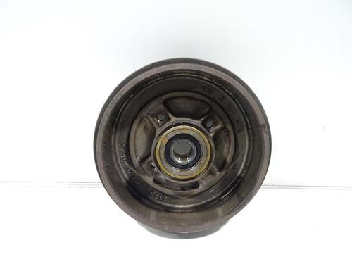 other-renault-clio-iv-bh_-2012-2013-2014-2015-2016-2017-2018-2019-2020-2021-32366210 main image