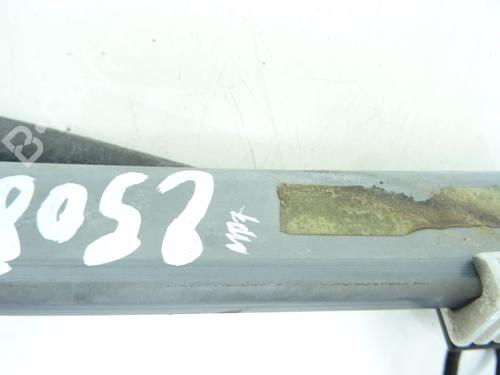 Front right window mechanism PEUGEOT 306 Break (7E, N3, N5) 1.4 | BP29452407C23 