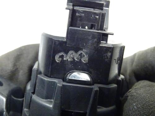 Switch TOYOTA COROLLA Estate (_E21_) 1.8 Hybrid (ZWE211W) | BP23401144I30 - Image 2