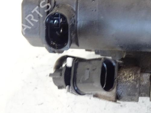 Used Left rear brake caliper Left rear brake caliper 20051135 20051135