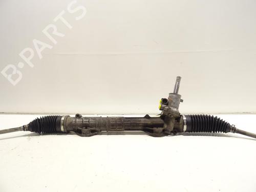 Steering rack PEUGEOT PARTNER Tepee 1.6 HDi 16V | BP30900487M22 - Image 5