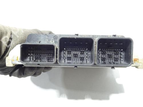 Electronic module FORD TRANSIT V363 Van (FCD, FDD)  | BP29434487M83 