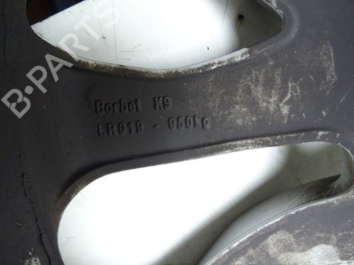 Rim LAND ROVER RANGE ROVER SPORT II (L494) 4.4 SDV8 4x4 | BP29838837C45 