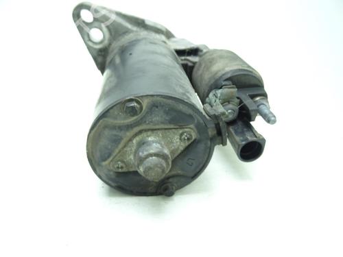 Starter VW GOLF V Variant (1K5) 1.9 TDI | BP31910764M8  - Image 5