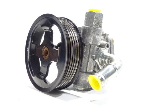 Steering pump CHRYSLER SEBRING Convertible (JS) 2.0 CRD | BP27303792M99 - Image 3