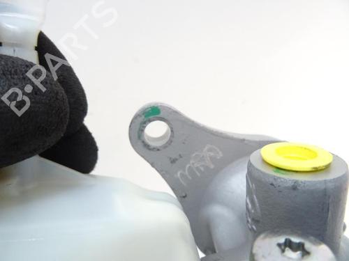 BP20055921M77 main image