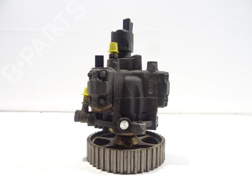 Injection pump PEUGEOT 307 (3A/C) 2.0 HDi 110 | BP29838761M78